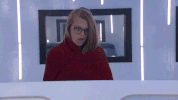 Shocked App Store GIF by Big Brother