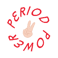 You Got This Feminism Sticker by ScarletPeriod