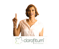 Feliz Eu Sticker by Clorofitum Cosméticos