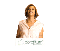 Kisses Valkiria Sticker by Clorofitum Cosméticos