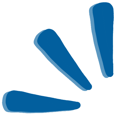 papelitoofficial giphyupload papelito1 Sticker