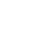 swipeup Sticker by Sharecare