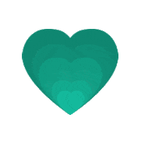 Sticker by Sharecare