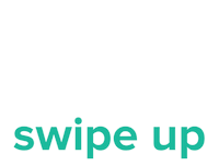 swipeup Sticker by Sharecare