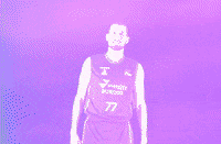 Victoria Zack GIF by San Pablo Burgos