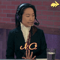GIF by Hyper RPG
