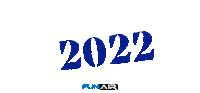 Boat Show Fl Sticker by FunAir
