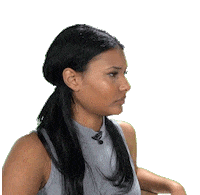 Steph wow Sticker by 16BARS.DE