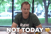 Oh No Entrepreneur GIF by justpruvit