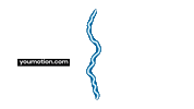Animation Shock Sticker by youmotion.com