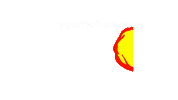 Animation Fx Sticker by youmotion.com