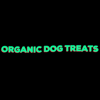 Dogchef GIF by Organic Dog Chef