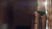 music video animated gif GIF by Vevo