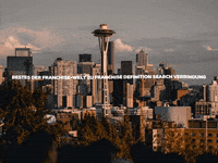GIF by FranchiseONE.de