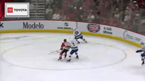 Reiny giphyupload GIF