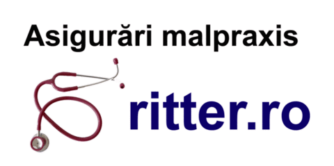 Insurance Broker Sticker by RITTER Broker
