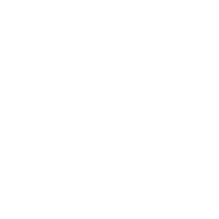 Christmas Natale Sticker