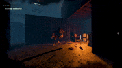 School Videogame GIF by Wired Productions