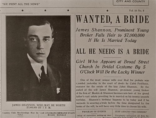 buster keaton ad GIF by Maudit