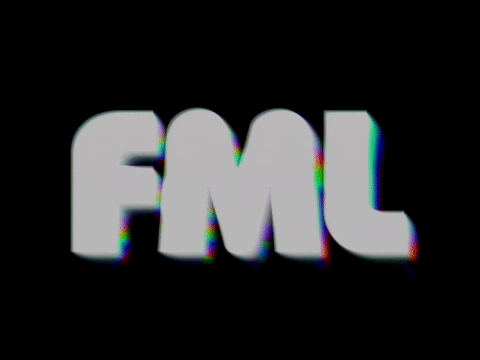 Art Fml GIF