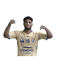 MassyEssonneHB mehb Sticker
