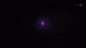 GIF by NASA