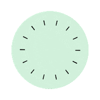 Sin Alcohol Sticker by Ginger Milk Natural Care