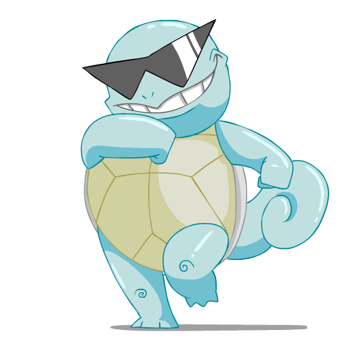 Quboox giphyupload Sticker
