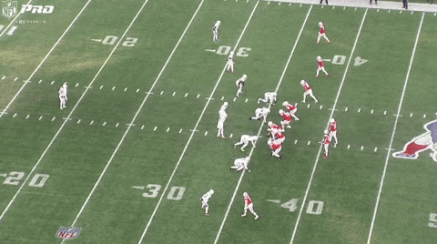 acallahan224 giphyupload GIF