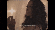 GIF by Ava Davis