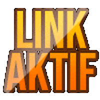 Brand Sticker by Bandar36
