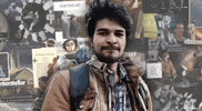 Intro Hello Everyone GIF