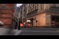 Cars 2 Disney GIF