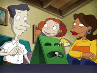 all grown up nicksplat GIF