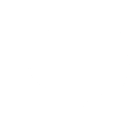 Talk Speak Sticker by CodeCamp:N