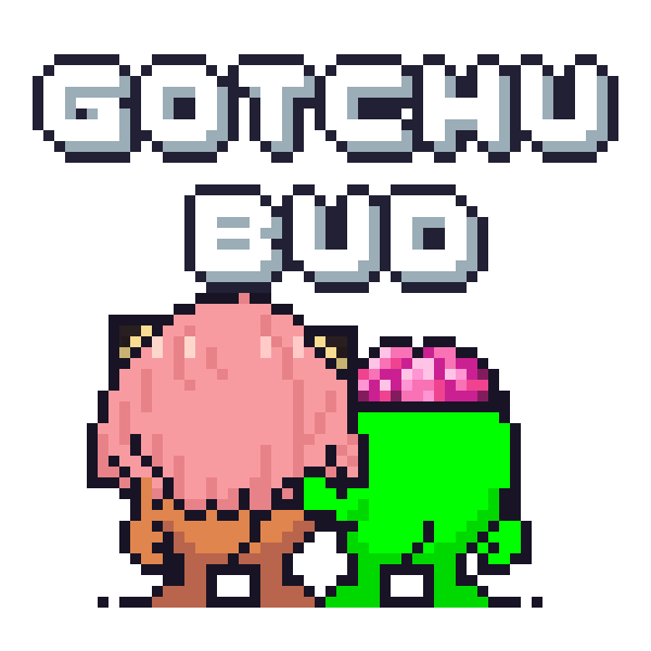 Friends Hug Sticker by Potatozzz by 9GAG