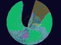 video art GIF by J. Robinson