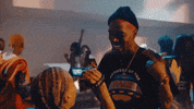 Nigo GIF by Kid Cudi