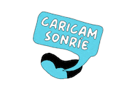 pepsicocaricam pepsico pepsico caricam pepsicocaricam pepsico life Sticker