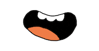 pepsicocaricam pepsico pepsico caricam pepsicocaricam pepsico life Sticker