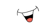 pepsicocaricam pepsico pepsico caricam pepsicocaricam pepsico life Sticker