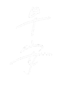 Morning 早安 Sticker