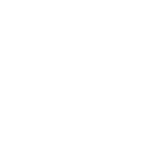 早安 Sticker
