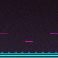 GIF by jaydr.1