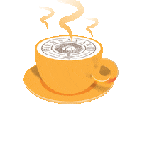 coffee greece Sticker by Ensayar Bar
