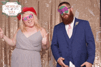 GIF by GingerSnap Rentals