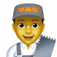 Blink Twink GIF by Schlüter-Systems KG