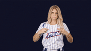 usssapride pride usssa npf usssa pride GIF