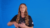 Chistars GIF by Chicago Stars FC