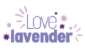 House Love Sticker by Fabuloso Brand